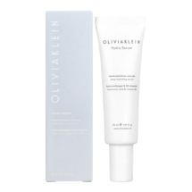 Olivia Klein Hydra Serum 30 ml