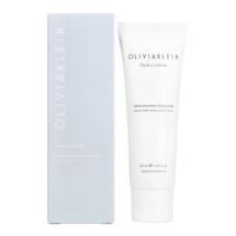 Olivia Klein Hydra Lotion 50 ml