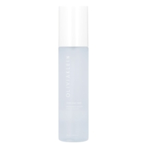 Olivia Klein Hydra Spray Toner 125 ml