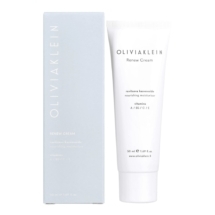 Olivia Klein Renew Cream 50 ml