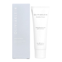 Olivia Klein Sensitive Cream 50 ml