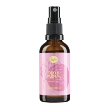 Sopo Deo & Parfum Ancient Rose 50ml