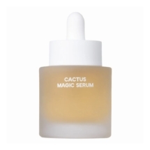 Whamisa Cactus Magic Serum 32 ml