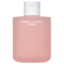 Whamisa Toner Deep Rich 200 ml