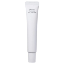 Whamisa Eye Essence 30 ml
