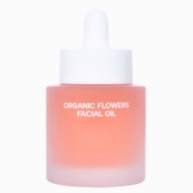 Whamisa Facial Oil Deep Rich 32 ml