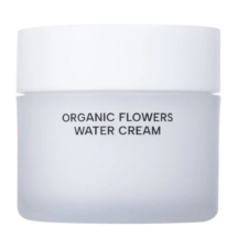 Whamisa Water Cream 50 ml