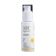 Sade Käsivoide 100 ml