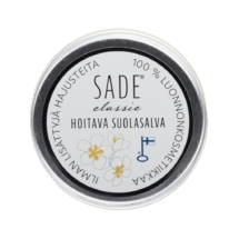 Sade Suolasalva 50ml