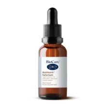BioCare Nutrisorb Selenium 15ml