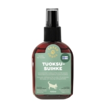Tassu Foods Tuoksusuihke 100ml