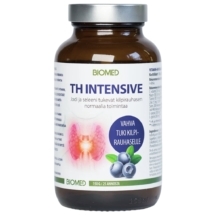 Biomed TH-Intensive 150 g