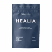 Thera Nordic Healia 200 g
