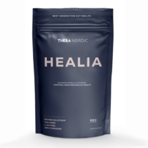 Thera Nordic Healia 600 g