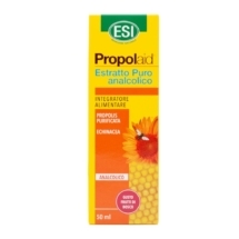 ESI Propolaid Fensatiiniuute 50 ml