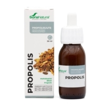 Soria Natural Propolisuute XXI 50 ml