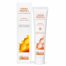 Argital Propolisvoide 50 ml