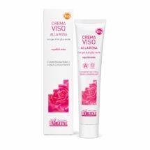 Argital Ruusuvoide 50 ml