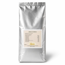 Argital Valkoinen savi-jauhe 1kg