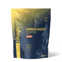 Vitargo Carboloader Orange 750g