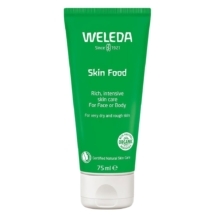 Weleda Skin Food -yleisvoide 75 ml