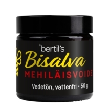 bertil´s Mehiläisvoide 50 g