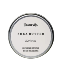 Frantsila Karitevoi 55 ml