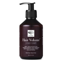 Hair Volume hoitoaine 250 ml