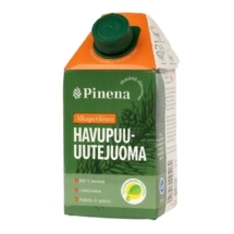 Pinena Havupuu-uutejuoma 500 ml