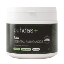 Puhdas+ EAA jauhe 250 g