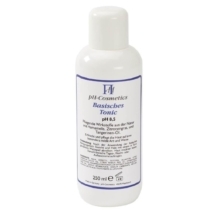 pH-Cosmetics kasvovesi 250 ml