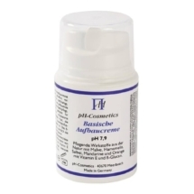 pH-Cosmetics rakentava voide 50 ml