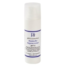 pH-Cosmetics silmänympärysvoide 30 ml