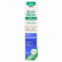 ESI Aloe Fresh Sensitive 100 ml