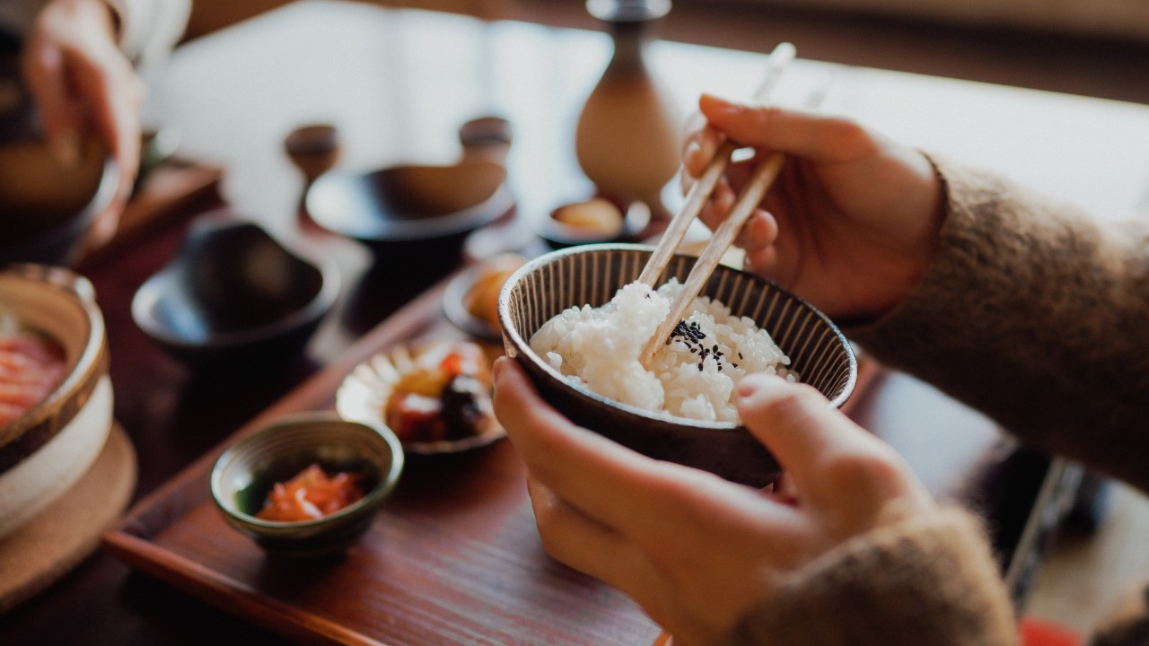 Dr. Ohhira – mikä tekee japanilaisista maitohappobakteereista erityisiä? Japanilaisessa ruokakulttuurissa fermentoinnilla on pitkät perinteet.